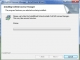 CivilCAD License Manager