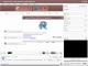 AVCWare DVD to DivX Converter