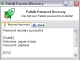 Paltalk Password Recovery