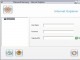 Password Recovery