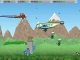 Cool Plane Game
