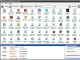 Cleanse Uninstaller Pro 2008