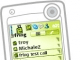 fring