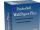 WallPaperPlus