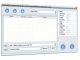 Amond DVD to iPhone Converter