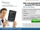 Panda ActiveScan