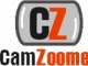 CamZoomer