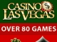 Vegas Casino Online