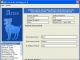 MB Free Aries Astrology