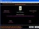 MB Free Mahjong Oracle