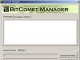 BitComet Manager