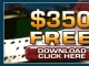 King Solomons Casino