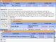 PC Activity Monitor Lite