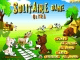 Solitaire Game Ultra