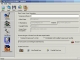 Top Screen Saver Builder