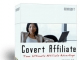 Covert Affiliate