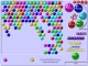 Bubble Shooter
