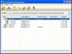 Actual Address Book Recovery