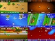 21 Aeroplane Games
