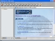 WebCopier Pro