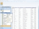 Explorer for Microsoft Excel