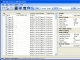 Jesterware DVD to iPod