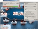 POKERobot