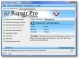 XP Repair Pro