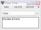 Time Trek