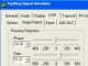 Tip/Ring Signal Simulator