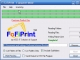 FoFiPrint