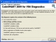 AxTools CodeSMART 2009 for VB6