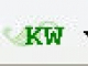 KarachiWala.com Karachi Toolbar