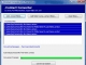 .Contact Converter