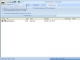 SecureZIP Command Line for Windows
