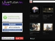 LiveTube.fm Player