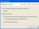 Smart File Advisor