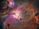 Asteroid Runner