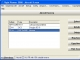 Flight Planner 3000