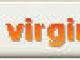 virgin.meadia.com.uk Toolbar
