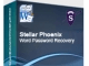 Stellar Phoenix Word Password Recovery