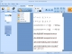 Smart OCR