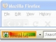 Free Games Bar Toolbar