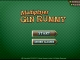 Multiplayer Gin Rummy