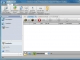 Zevera Downloader