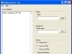 CSV Converter