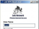 Loki VPN Client