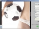 WatchFootball