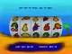 Slot Machine