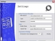 Email Automator